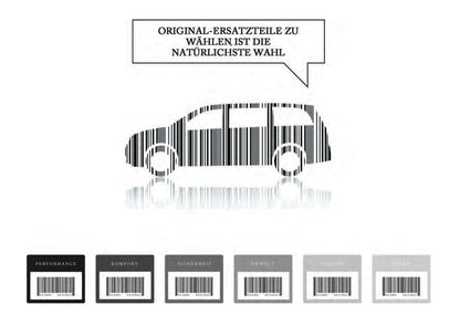 2011-2016 Lancia Voyager Bedienungsanleitung | Deutsch