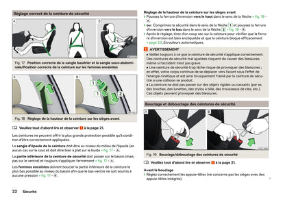 2018-2019 Skoda Rapid Gebruikershandleiding | Frans