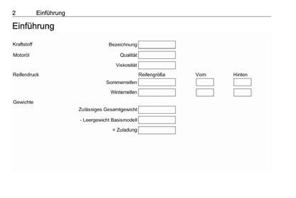 2015-2016 Opel Antara Gebruikershandleiding | Duits