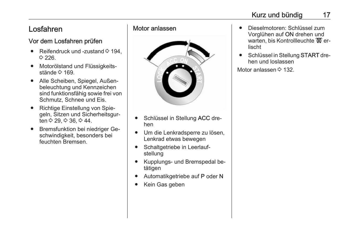 2015-2016 Opel Antara Gebruikershandleiding | Duits