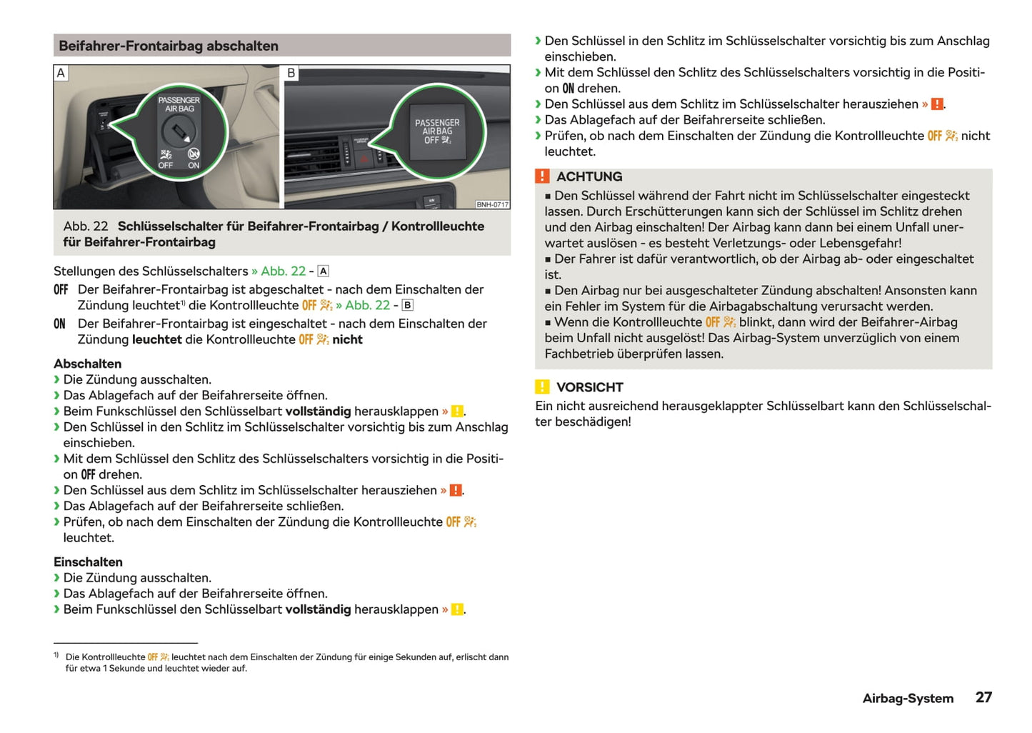 2017-2018 Skoda Rapid Spaceback Gebruikershandleiding | Duits