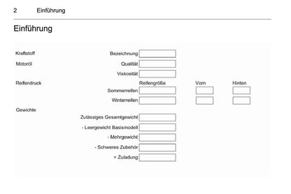 2013-2014 Opel Zafira / Zafira Family Gebruikershandleiding | Duits