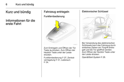 2013-2014 Opel Zafira / Zafira Family Gebruikershandleiding | Duits