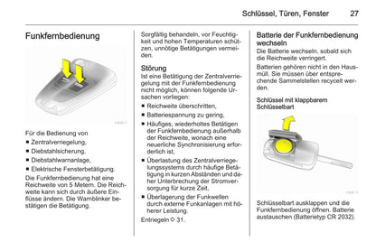 2013-2014 Opel Zafira / Zafira Family Gebruikershandleiding | Duits