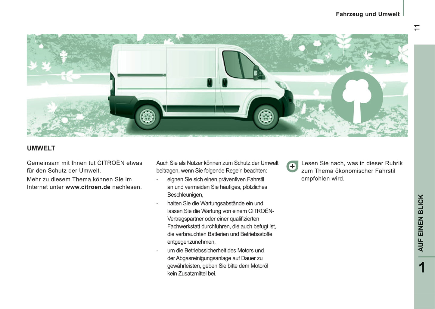 2014-2015 Citroën Jumper Gebruikershandleiding | Duits