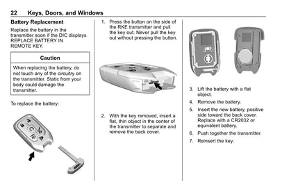 2020 GMC Yukon Owner's Manual | English