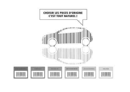 2008-2014 Alfa Romeo MiTo Manuel du propriétaire | Français