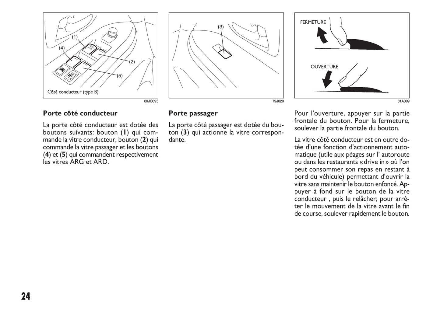 2013-2014 Fiat Sedici Gebruikershandleiding | Frans