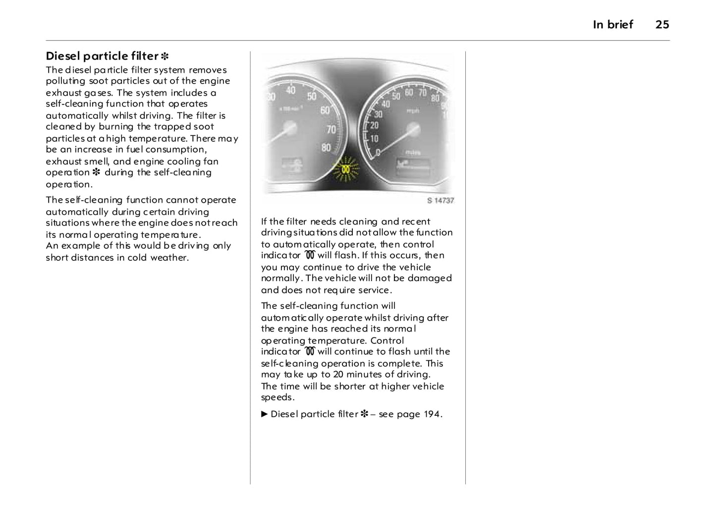 2005-2009 Vauxhall Vectra Bedienungsanleitung | Englisch