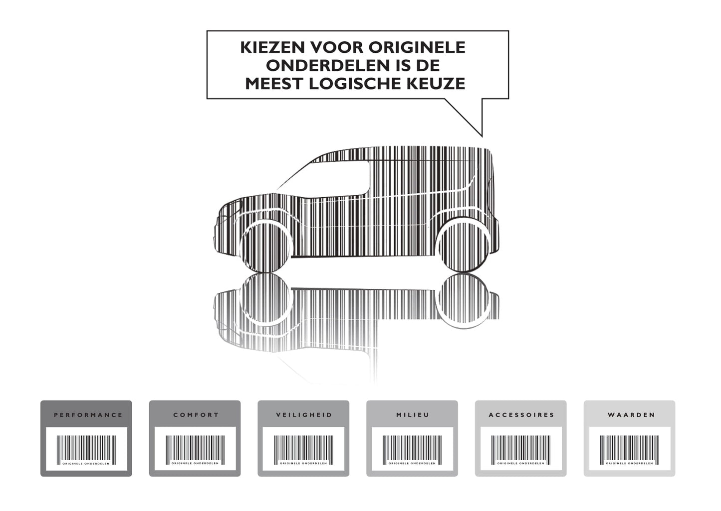 2015-2016 Fiat Doblò Gebruikershandleiding | Nederlands