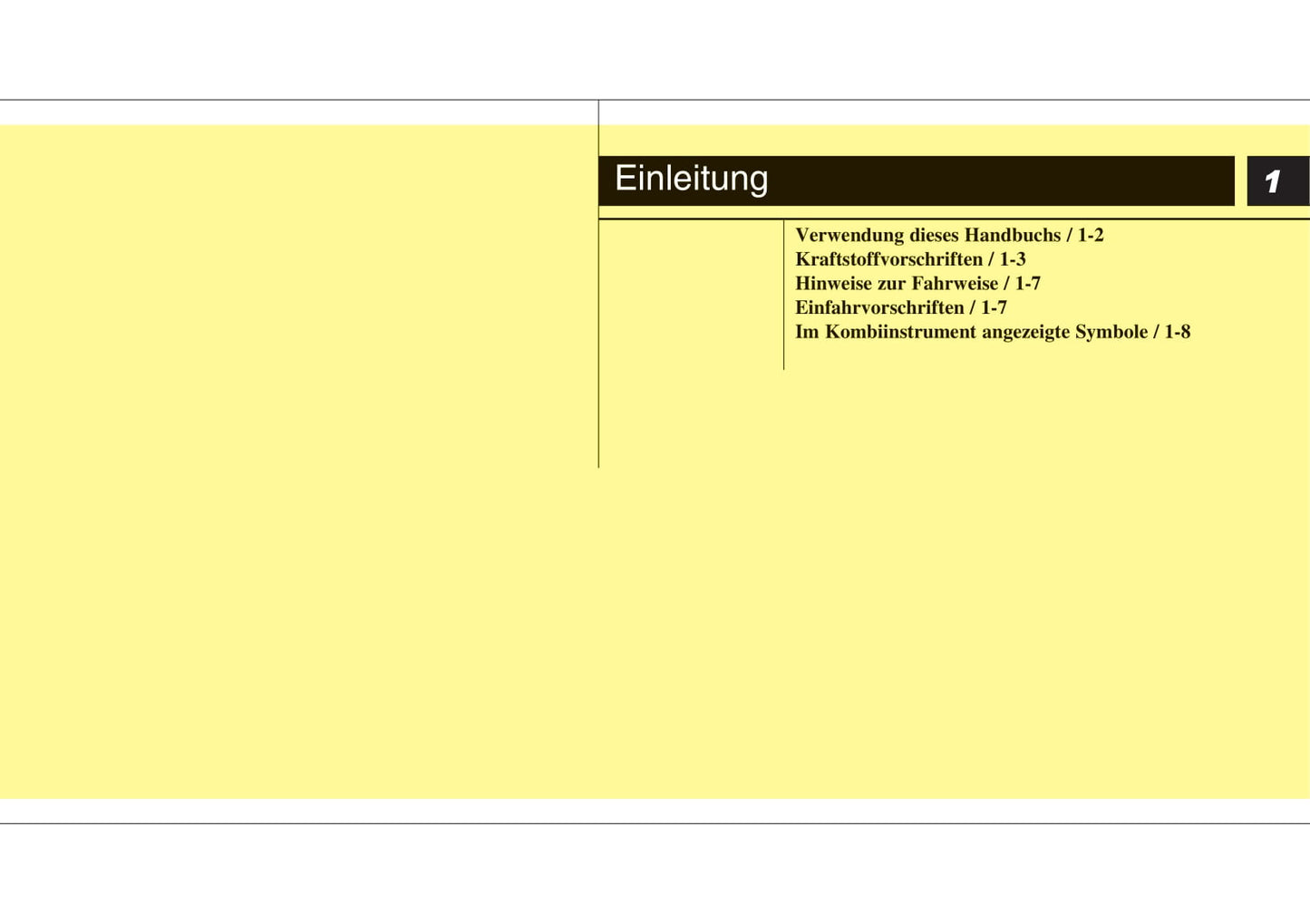 2010-2011 Hyundai ix35 Gebruikershandleiding | Duits