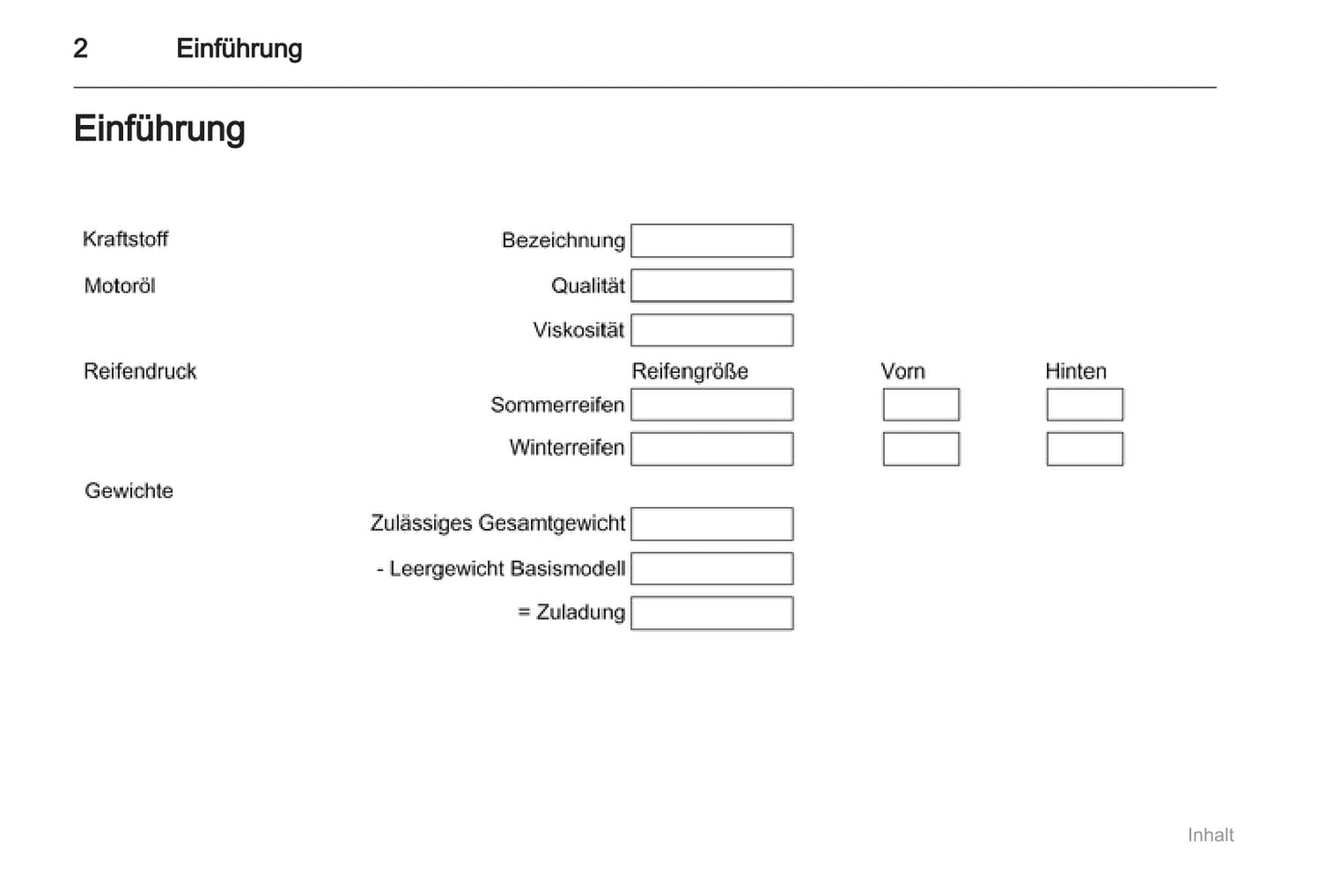 2011-2012 Opel Agila Gebruikershandleiding | Duits