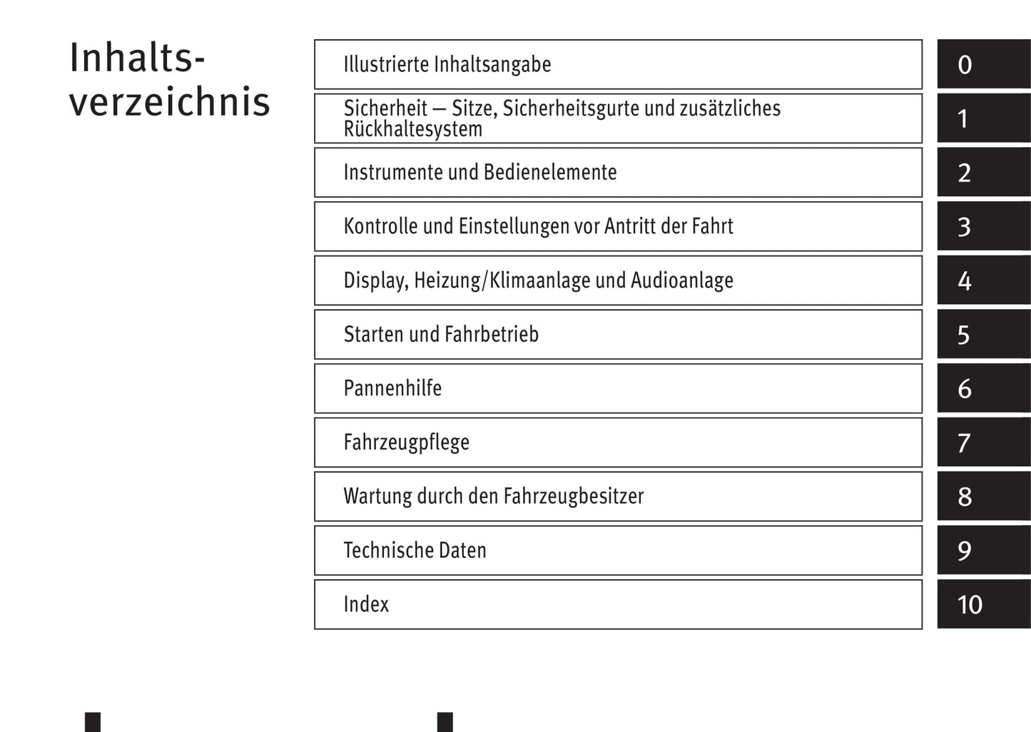 2016-2017 Infiniti Q30 Gebruikershandleiding | Duits