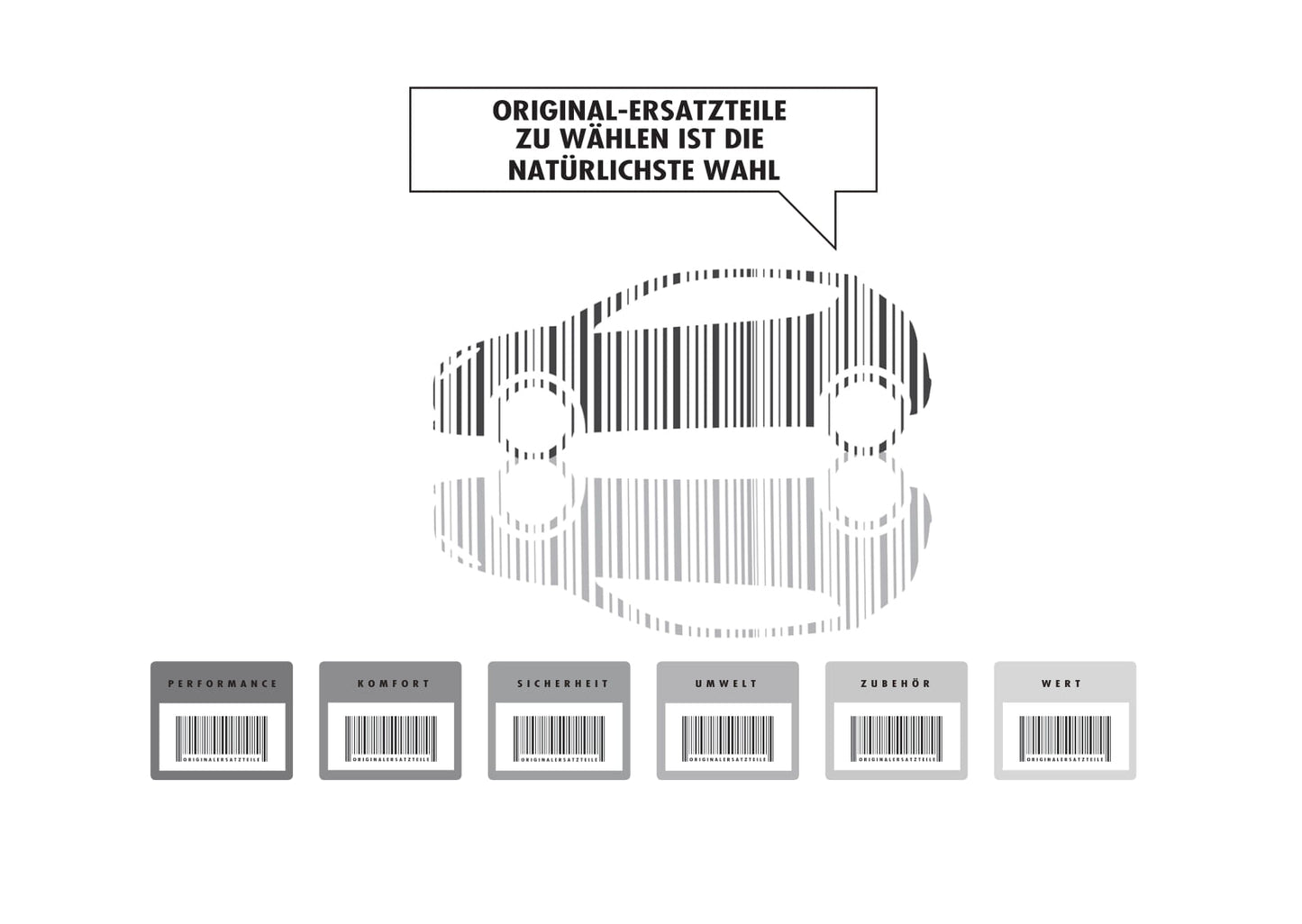 2014-2016 Alfa Romeo MiTo Bedienungsanleitung | Deutsch