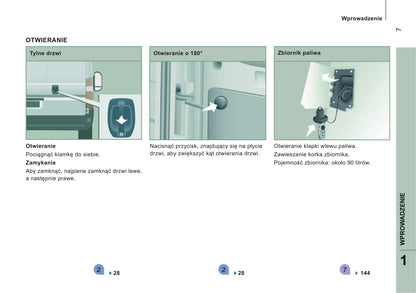 2013-2014 Peugeot Boxer Gebruikershandleiding | Pools