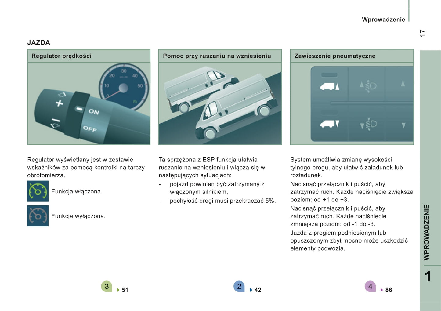 2013-2014 Peugeot Boxer Gebruikershandleiding | Pools