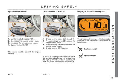 2011-2012 Citroën C3 Picasso Gebruikershandleiding | Engels