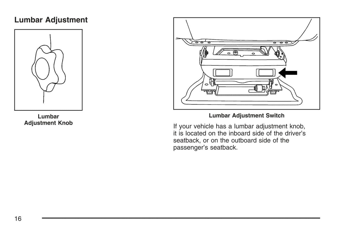 2007 GMC TopKick Owner's Manual | English