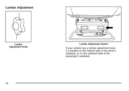 2007 GMC TopKick Owner's Manual | English