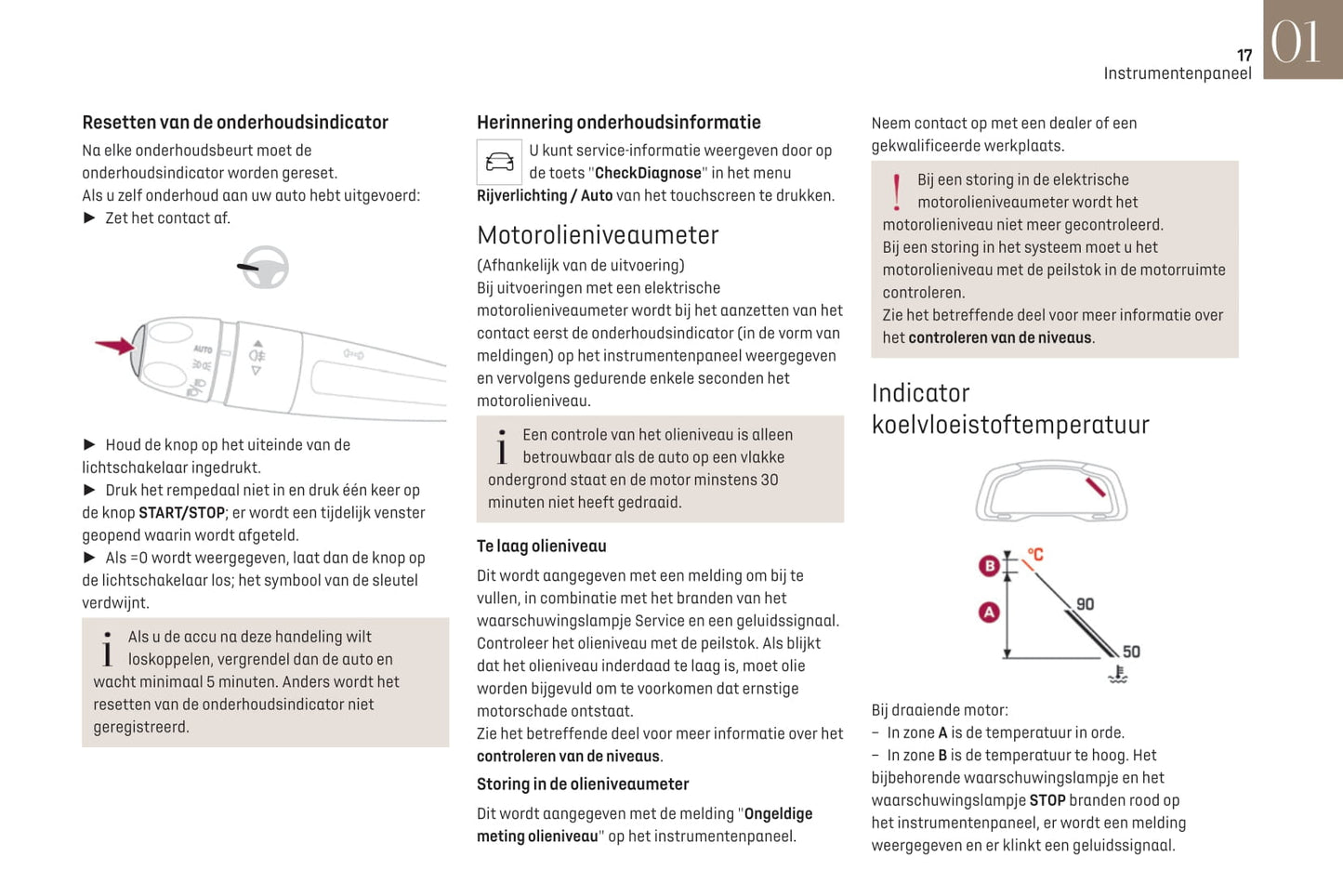 2021-2023 DS Automobiles DS 9 Bedienungsanleitung | Niederländisch