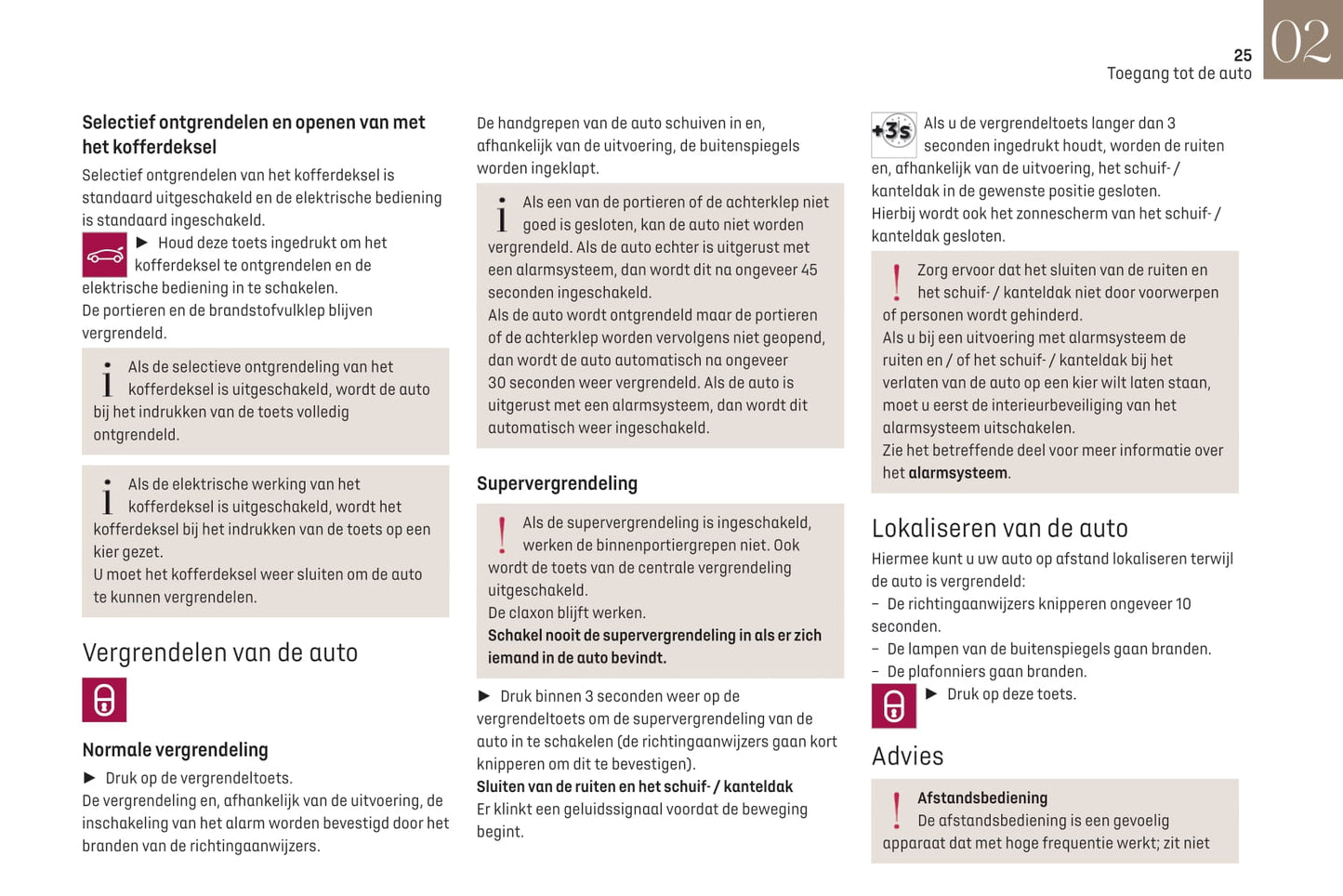 2021-2023 DS Automobiles DS 9 Bedienungsanleitung | Niederländisch