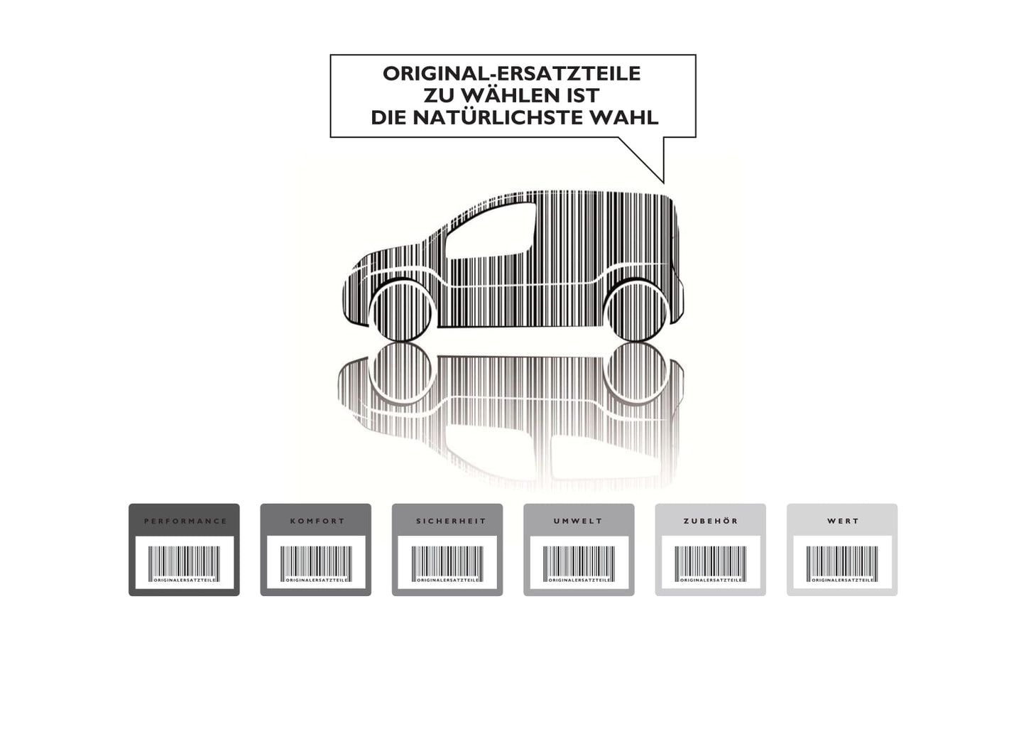 2008-2016 Fiat Fiorino Manuel du propriétaire | Allemand