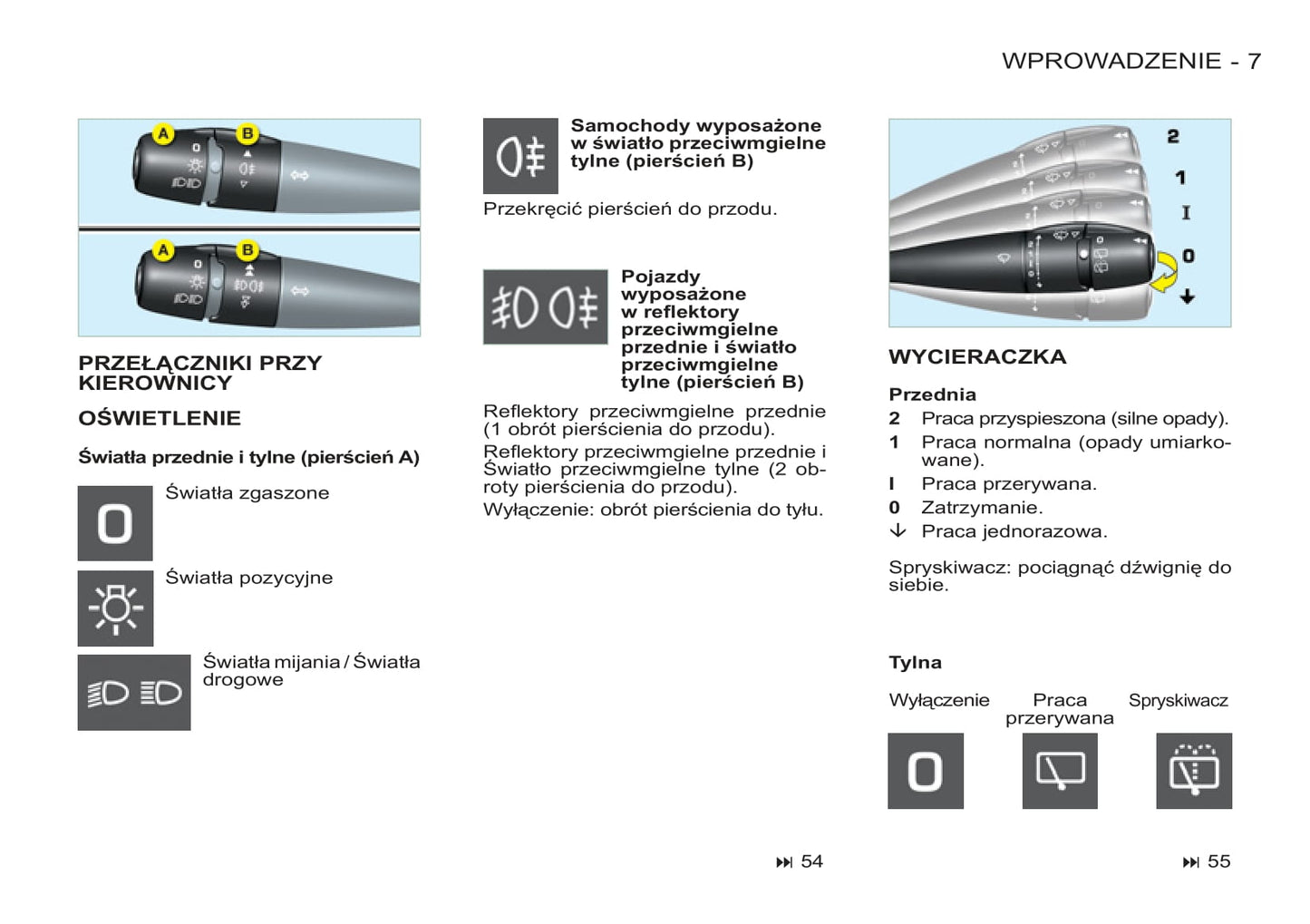 2011-2012 Peugeot Partner Origin Gebruikershandleiding | Pools