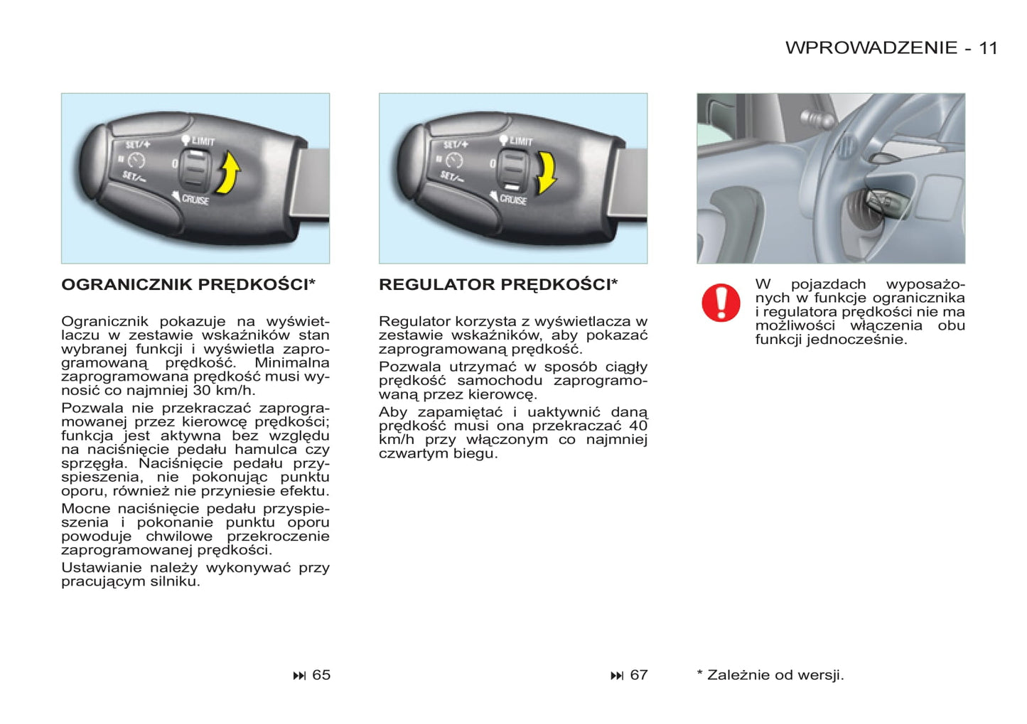 2011-2012 Peugeot Partner Origin Gebruikershandleiding | Pools