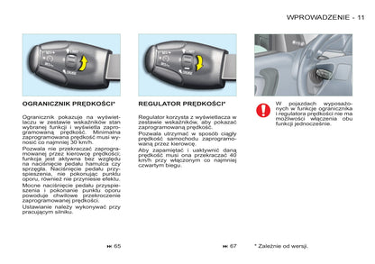 2011-2012 Peugeot Partner Origin Gebruikershandleiding | Pools