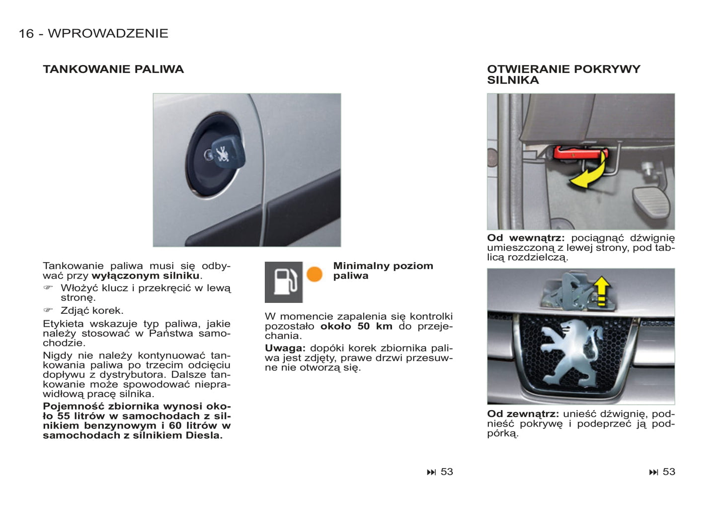 2011-2012 Peugeot Partner Origin Gebruikershandleiding | Pools