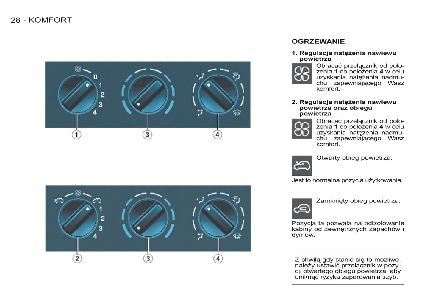 2011-2012 Peugeot Partner Origin Gebruikershandleiding | Pools