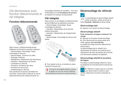 2021-2023 Peugeot 508/508 Hybrid Gebruikershandleiding | Frans