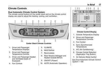 2020 Buick LaCrosse Owner's Manual | English