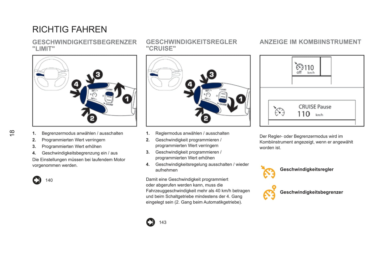 2013-2015 Peugeot RCZ Gebruikershandleiding | Duits