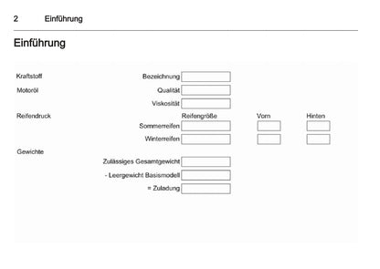 2011-2012 Opel Insignia Gebruikershandleiding | Duits