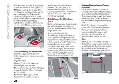 2022-2023 Alfa Romeo Tonale Gebruikershandleiding | Duits