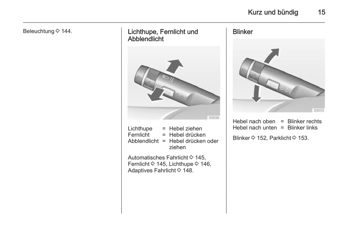 2014 Opel Astra Gebruikershandleiding | Duits