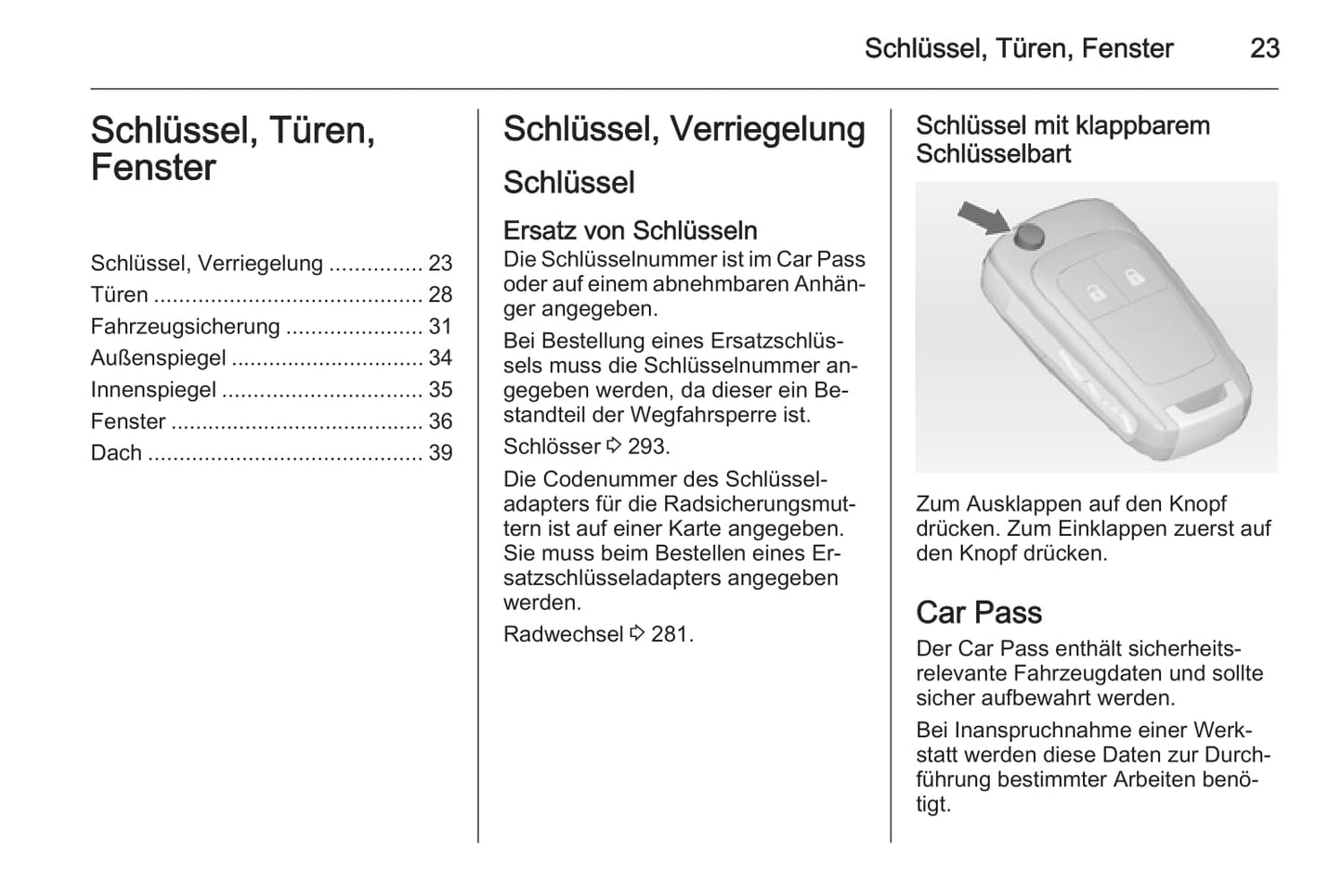 2014 Opel Astra Gebruikershandleiding | Duits