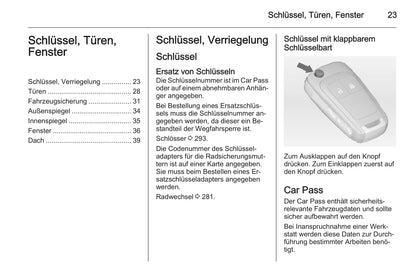 2014 Opel Astra Gebruikershandleiding | Duits