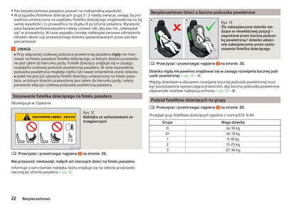 2016-2017 Skoda Rapid Spaceback Gebruikershandleiding | Pools