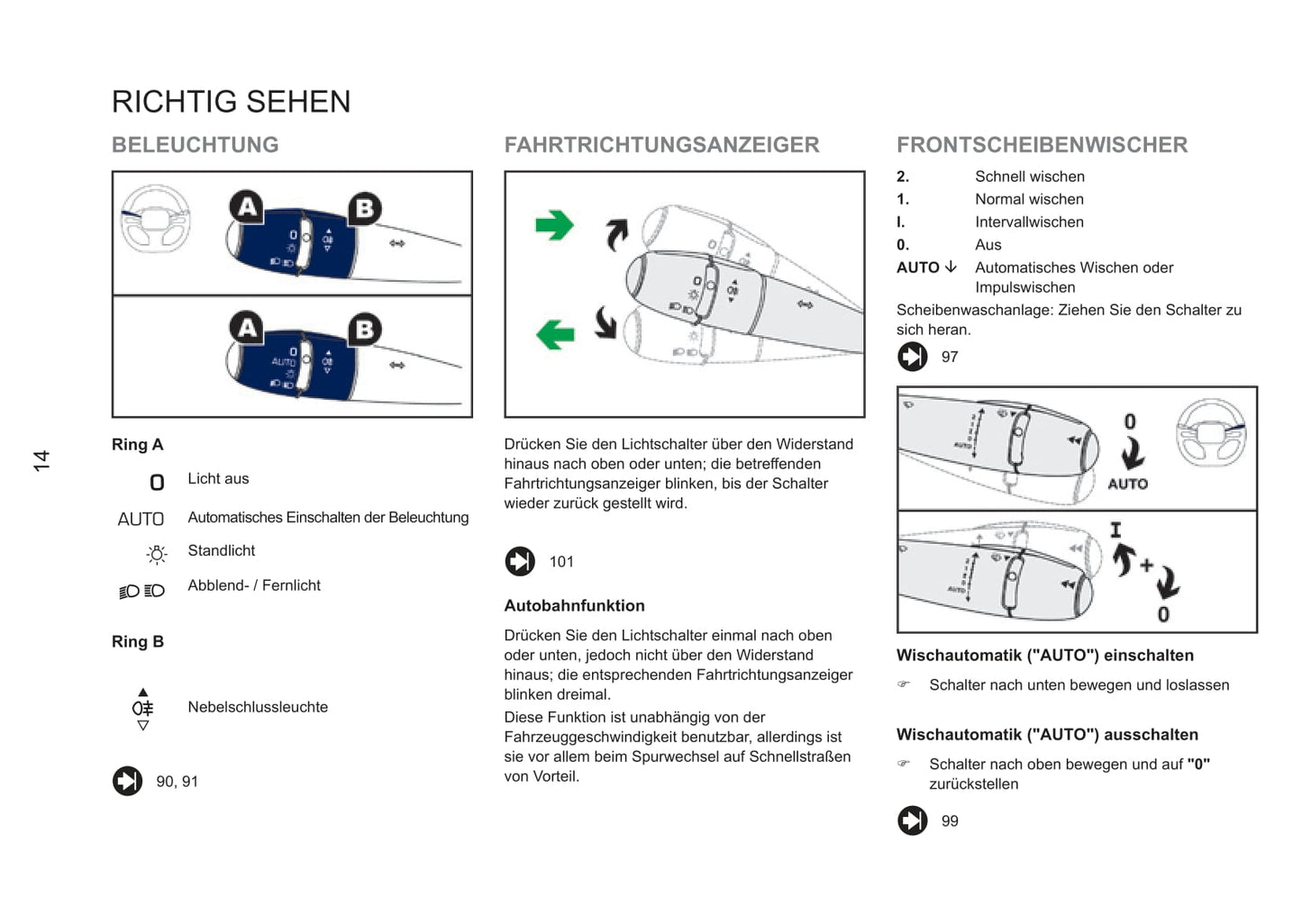 2011-2013 Peugeot RCZ Gebruikershandleiding | Duits