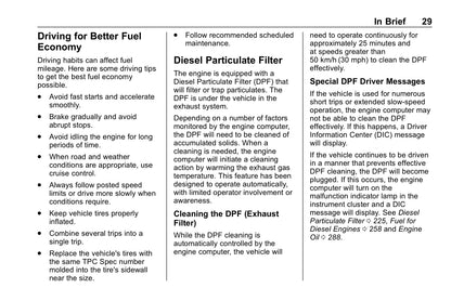 2018 Chevrolet Equinox Owner's Manual | English