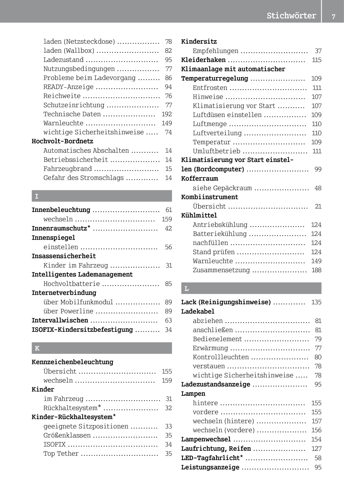 2012-2016 Smart Fortwo Gebruikershandleiding | Duits