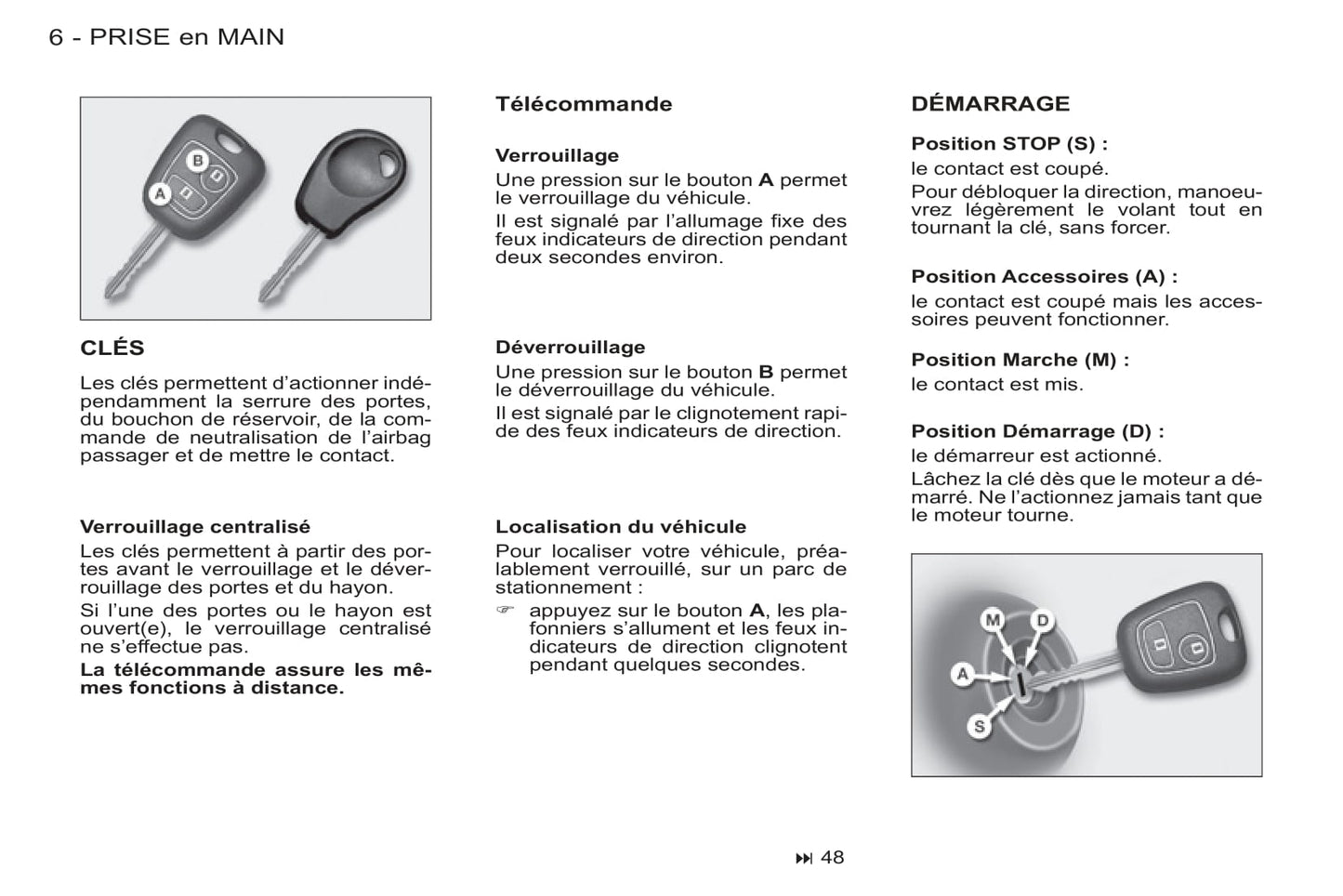 2011-2015 Peugeot Partner Origin Gebruikershandleiding | Frans