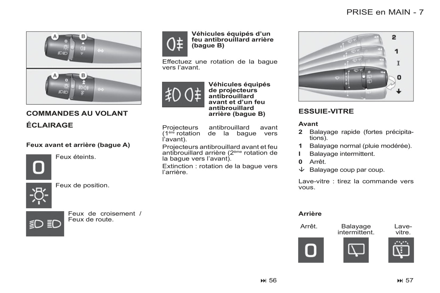 2011-2015 Peugeot Partner Origin Gebruikershandleiding | Frans