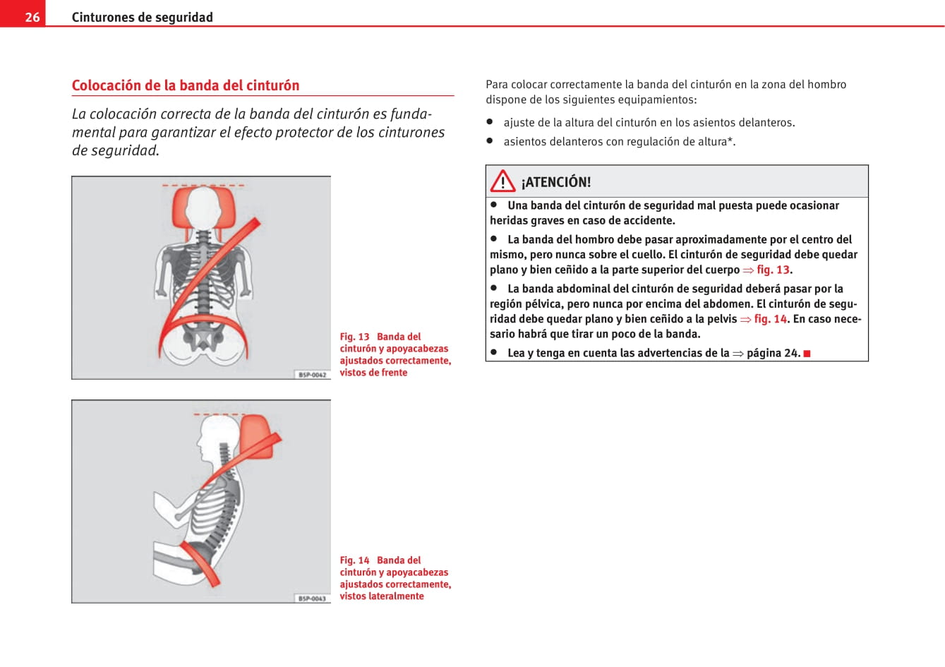 2009-2010 Seat Altea XL Owner's Manual | Spanish