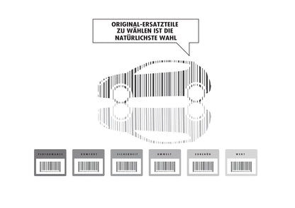 2008-2014 Alfa Romeo MiTo Bedienungsanleitung | Deutsch