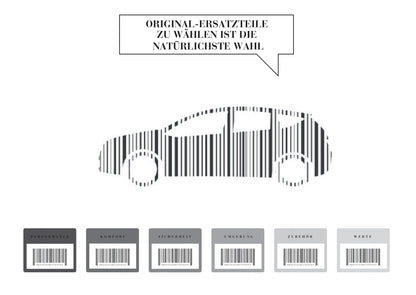 2011-2015 Lancia Delta Bedienungsanleitung | Deutsch