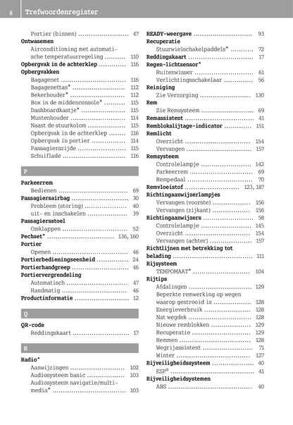 2012-2016 Smart Fortwo Bedienungsanleitung | Niederländisch