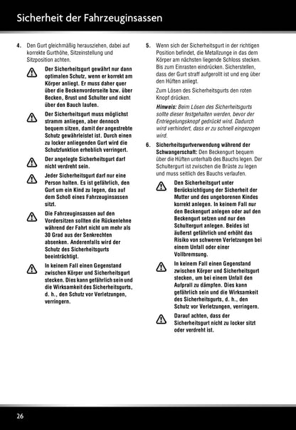 2008 Jaguar XF Owner's Manual | German